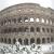 Colosseum Tours – A Journey to the Ancient Times