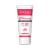 Olnature&#039;s Skin Whitening Face Wash 60ml - Cureka - Online Health Care Products Shop