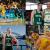 Olympic 2024: Australia Announces Basketball 3x3 Squads for Olympic Boomers, Opals, and Gangurrus Ready to Shine - FIFA World Cup Tickets | Euro Cup Tickets | Euro 2024 Tickets | Euro Cup Germany Tickets | FIFA World Cup 2026 Tickets | NFL London Tickets | Germany Euro Cup Tickets | | Paris 2024 Tickets | Olympics Tickets | NFL Games 2024 Tickets