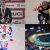 Olympic 2024: New Zealand track cyclists strike gold to launch Paris 2024 - Rugby World Cup Tickets | Olympics Tickets | British Open Tickets | Ryder Cup Tickets | Anthony Joshua Vs Jermaine Franklin Tickets