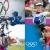 Olympic Paris: Tonbridge archery star Steve Davies looking to secure a place at the Paris Olympic 2024 Games - Rugby World Cup Tickets | Olympics Tickets | British Open Tickets | Ryder Cup Tickets | Women Football World Cup Tickets