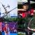 Olympic Paris: Olympic Archery New faces emerge as South Korea Dominates on Paris Olympic - Rugby World Cup Tickets | Olympics Tickets | British Open Tickets | Ryder Cup Tickets | Women Football World Cup Tickets