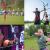 France Olympic: Olympic Archery Player Steve Davies sets as his target for Olympic Paris 2024 - Rugby World Cup Tickets | Olympics Tickets | British Open Tickets | Ryder Cup Tickets | Women Football World Cup Tickets