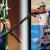 Olympic Paris: Sunshine Coast&#039;s young Olympic archery champion to flex her bow for Australia for Paris 2024 - Rugby World Cup Tickets | Olympics Tickets | British Open Tickets | Ryder Cup Tickets | Women Football World Cup Tickets