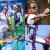 Olympic Paris: Archer Penny Healey secures Paris Olympic place for Great Britain with European Games gold - Rugby World Cup Tickets | Olympics Tickets | British Open Tickets | Ryder Cup Tickets | Women Football World Cup Tickets