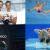 Olympic Paris: Ukrainian swimming sisters cling to France Olympic Hopes - Rugby World Cup Tickets | Olympics Tickets | British Open Tickets | Ryder Cup Tickets | Women Football World Cup Tickets
