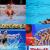 Olympic Paris: Israel wins the Artistic Swimming World Cup and qualified for Paris 2024 - Rugby World Cup Tickets | Olympics Tickets | British Open Tickets | Ryder Cup Tickets | Anthony Joshua Vs Jermaine Franklin Tickets