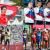 Olympic Paris: Singapore Olympic Athlete Runner Soh to represent in SEA Games Before Paris 2024 - Rugby World Cup Tickets | Olympics Tickets | British Open Tickets | Ryder Cup Tickets | Anthony Joshua Vs Jermaine Franklin Tickets