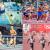 Olympic Paris: West Cork’s top Olympic Athletics receive financial boost Before Paris 2024 - Rugby World Cup Tickets | Olympics Tickets | British Open Tickets | Ryder Cup Tickets | Anthony Joshua Vs Jermaine Franklin Tickets