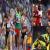 France Olympic: Olympic Athletics Published Qualification Path for Paris 2024 - Rugby World Cup Tickets | Olympics Tickets | British Open Tickets | Ryder Cup Tickets | Women Football World Cup Tickets