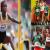 Olympic Paris: Olympic Athletics Kazakhstan Athlete banned in biological passport case for Paris 2024 - Rugby World Cup Tickets | Olympics Tickets | British Open Tickets | Ryder Cup Tickets | Women Football World Cup Tickets