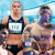 Olympic Athletics: A Look Back at the Winners of Olympics 2020 and a Glimpse into Paris Olympic 2024 - Rugby World Cup Tickets | Olympics Tickets | British Open Tickets | Ryder Cup Tickets | Women Football World Cup Tickets