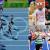 Olympic Paris: European Olympic Athletics President keeping all multi-sport championship options open for Paris 2024 - Rugby World Cup Tickets | Olympics Tickets | British Open Tickets | Ryder Cup Tickets | Women Football World Cup Tickets
