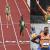 Olympic Paris: Wayde van Niekerk wants to get back to winning gold medals at Paris 2024 - Rugby World Cup Tickets | Olympics Tickets | British Open Tickets | Ryder Cup Tickets | Anthony Joshua Vs Jermaine Franklin Tickets