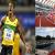 Olympic Paris: Laura Muir is refusing to rest at Paris 2024 - Rugby World Cup Tickets | Olympics Tickets | British Open Tickets | Ryder Cup Tickets | Anthony Joshua Vs Jermaine Franklin Tickets