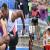 Olympic Paris: Olympic Athlete Eliud bounces back to win marathon gold at Paris 2024 after Boston&#039;s disappointment - Rugby World Cup Tickets | Olympics Tickets | British Open Tickets | Ryder Cup Tickets | Women Football World Cup Tickets