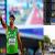 Olympic Paris: Athlete Arshad Nadeem gets an international scholarship for Paris 2024 - Rugby World Cup Tickets | Olympics Tickets | British Open Tickets | Ryder Cup Tickets | Women Football World Cup Tickets