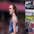 Paris 2024: Laura Muir and Jemma Reekie split from coach before Paris Olympic - Rugby World Cup Tickets | Olympics Tickets | British Open Tickets | Ryder Cup Tickets | Women Football World Cup Tickets