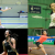 Paris 2024: Badminton star Chloe Birch plotting the path to Olympic Paris - Rugby World Cup Tickets | Olympics Tickets | British Open Tickets | Ryder Cup Tickets | Anthony Joshua Vs Jermaine Franklin Tickets