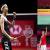 Olympic Paris: Badminton Medallist to Retire after Paris 2024 - Rugby World Cup Tickets | Olympics Tickets | British Open Tickets | Ryder Cup Tickets | Women Football World Cup Tickets