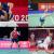 France Olympic: Olympic Badminton 4-time Olympian Kevin join qualifiers for Olympic Paris Games - Rugby World Cup Tickets | Olympics Tickets | British Open Tickets | Ryder Cup Tickets | Women Football World Cup Tickets