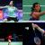 Olympic Paris: Olympic Badminton Nguyen Thuy Linh opens the door to attend the Paris Olympic 2024 - Rugby World Cup Tickets | Olympics Tickets | British Open Tickets | Ryder Cup Tickets | Women Football World Cup Tickets