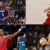 Olympic Paris: Durant and Sue Bird helping to lead USA Basketball at Paris 2024 - Rugby World Cup Tickets | Olympics Tickets | British Open Tickets | Ryder Cup Tickets | Anthony Joshua Vs Jermaine Franklin Tickets