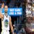 France Olympic: Basketball Player Stephen Curry wants to Play for USA Team at Olympic Paris - Rugby World Cup Tickets | Olympics Tickets | British Open Tickets | Ryder Cup Tickets | Women Football World Cup Tickets