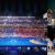 Paris 2024: Pierre Mauroy will be the venue for Olympic Basketball at Summer Games 2024 - Rugby World Cup Tickets | Olympics Tickets | British Open Tickets | Ryder Cup Tickets | Women Football World Cup Tickets