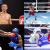 France Olympic: Youth Olympic boxing medalist killed fighting for Ukraine Before Paris2024 - Rugby World Cup Tickets | Olympics Tickets | British Open Tickets | Ryder Cup Tickets | Anthony Joshua Vs Jermaine Franklin Tickets