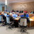 Olympic Boxing: IBA Loses another Member and Suspends Federations Ahead of Olympic Paris - Rugby World Cup Tickets | Olympics Tickets | British Open Tickets | Ryder Cup Tickets | Women Football World Cup Tickets