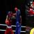 Olympic Paris: IBA unveils Olympic boxing qualification system for Paris 2024 - Rugby World Cup Tickets | Olympics Tickets | British Open Tickets | Ryder Cup Tickets | Women Football World Cup Tickets