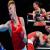 Olympic Paris: Olympic boxing Great Britain amid crisis and will boycott the France Olympic - Rugby World Cup Tickets | Olympics Tickets | British Open Tickets | Ryder Cup Tickets | Women Football World Cup Tickets