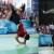 France Olympic: Breakdancing set for Olympic debut at Paris Olympic - Rugby World Cup Tickets | Olympics Tickets | British Open Tickets | Ryder Cup Tickets | Women Football World Cup Tickets