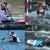 Olympic Paris: Aussie Canoe Slalom Gold Medalist Jessica Fox Denied Chance to Compete with Her Sister in Paris Olympic - Rugby World Cup Tickets | Olympics Tickets | British Open Tickets | Ryder Cup Tickets | Women Football World Cup Tickets