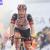 Olympic Paris: Olympic Cycling Road Jan Polanc 31 years old forced to retire due to heart problems Before Paris Olympic - Rugby World Cup Tickets | Olympics Tickets | British Open Tickets | Ryder Cup Tickets | Women Football World Cup Tickets