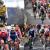 Olympic Paris: Olympic Cycling Road Jonas Vingegaard Shines in France Olympic Games - Rugby World Cup Tickets | Olympics Tickets | British Open Tickets | Ryder Cup Tickets | Women Football World Cup Tickets | Euro Cup Tickets