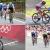 Olympic 2024: Olympic Cycling Road Quotas Aligned with UCI