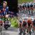 Olympic 2024: American Road cyclist Chloe Dygert overcomes injuries to make another world title at Olympic Paris - Rugby World Cup Tickets | Olympics Tickets | British Open Tickets | Ryder Cup Tickets | Women Football World Cup Tickets | Euro Cup Tickets