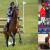 Paris 2024: Belgium wins FEI Equestrian Jumping Nations Cup and qualifies for Olympic 2024 - Rugby World Cup Tickets | Olympics Tickets | British Open Tickets | Ryder Cup Tickets | Women Football World Cup Tickets