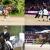 Olympic Paris: Equestrian Dressage Champion Charlotte Dujardin hopes to compete at France Olympic - Rugby World Cup Tickets | Olympics Tickets | British Open Tickets | Ryder Cup Tickets | Women Football World Cup Tickets