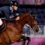 Olympic 2024 Eventing Long List Revealed by Host Nation France - Rugby World Cup Tickets | Olympics Tickets | British Open Tickets | Ryder Cup Tickets | Women Football World Cup Tickets