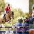 Paris 2024: American Riders Won Every 5-Star Class in Mexico and Ready for Paris Olympic - Rugby World Cup Tickets | Olympics Tickets | British Open Tickets | Ryder Cup Tickets | Women Football World Cup Tickets