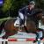 France Olympic: Olympic Equestrian Landaise Marie Oteiza modern pentathlon has her ticket for the Olympic Games 2024 - Rugby World Cup Tickets | Olympics Tickets | British Open Tickets | Ryder Cup Tickets | Women Football World Cup Tickets