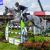 Olympic 2024: Gallop to Glory Exploring Equestrian Jumping Events in the Olympic Paris - Rugby World Cup Tickets | Olympics Tickets | British Open Tickets | Ryder Cup Tickets | Women Football World Cup Tickets | Euro Cup Tickets