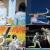 Olympic Paris: Fencing Misaki Emura Debriefing session at her home Continuing to evolve for the Paris Olympic - Rugby World Cup Tickets | Olympics Tickets | British Open Tickets | Ryder Cup Tickets | Women Football World Cup Tickets | Euro Cup Tickets