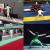 Olympic Paris: USA Fencing Welcomes Wheaton College as Olympic Fencing team at Paris 2024 - Rugby World Cup Tickets | Olympics Tickets | British Open Tickets | Ryder Cup Tickets | Anthony Joshua Vs Jermaine Franklin Tickets