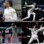 France Olympic: Olympic Fencing Ndolo is confident of making Team Kenya to the Paris Olympic Games - Rugby World Cup Tickets | Olympics Tickets | British Open Tickets | Ryder Cup Tickets | Women Football World Cup Tickets