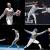 France Olympic: Fencing Player Varley hopeful for Paris 2024 spot after health challenges - Rugby World Cup Tickets | Olympics Tickets | British Open Tickets | Ryder Cup Tickets | Women Football World Cup Tickets | Euro Cup Tickets