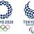 Story behind 2020 Tokyo Olympics Logo - Scraped and Redone - animationvisarts